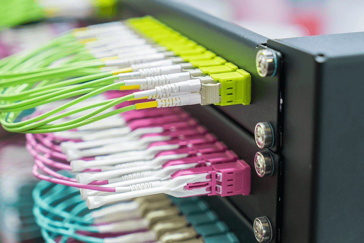 Services – Fiber Optic Power Meter,Fiber Power Meters