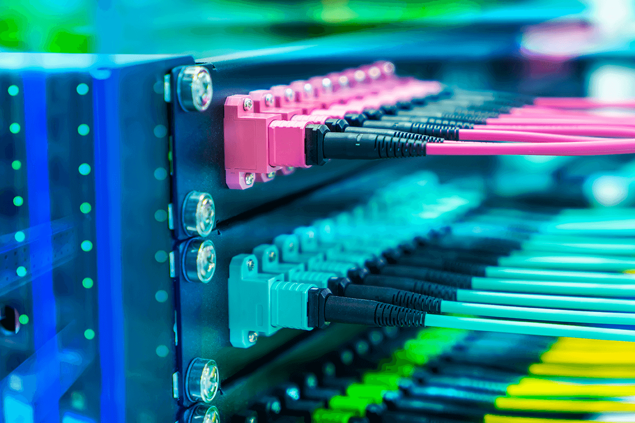 Services – Fiber Optic Power Meter,Fiber Power Meters